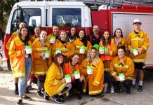 Local efforts impress Wood-GFA-Image