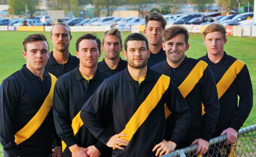 Limited edition … get in quick!