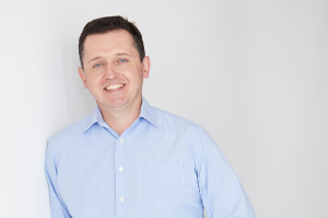 Trentham's Christian Zahra has been named a Member of the Order of Australia in this year's Queen's Birthday Honours.