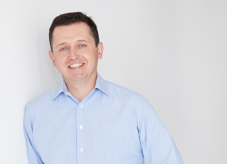 A country born champion Trentham's Christian Zahra has been named a Member of the Order of Australia in this year's Queen's Birthday Honours.