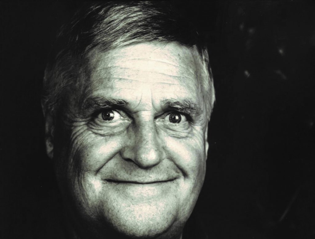 Gillies showcase Mad King Ferdinand and other political leaders