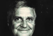 Gillies showcase Mad King Ferdinand and other political leaders The fabulous Max Gillies will switch between a performance as Spain's mad King Ferdinand VI and some of the most notable leaders of our times as part of this year's Woodend Winter Arts Festival.