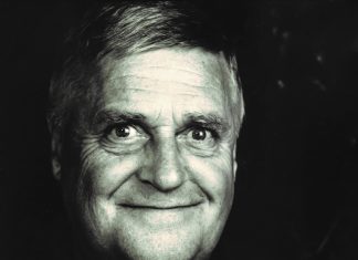 Gillies showcase Mad King Ferdinand and other political leaders The fabulous Max Gillies will switch between a performance as Spain's mad King Ferdinand VI and some of the most notable leaders of our times as part of this year's Woodend Winter Arts Festival.