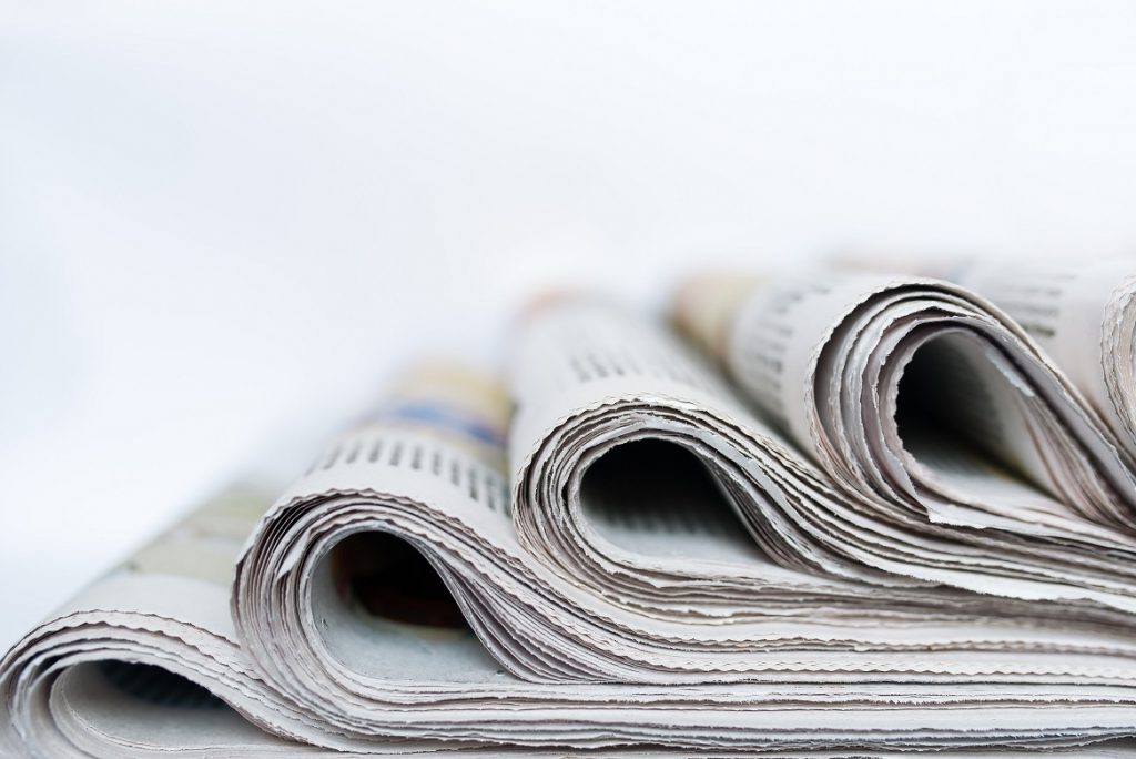 Cash windfall boosts budget