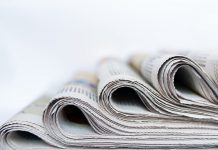 Cash windfall boosts budget