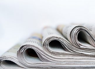 Cash windfall boosts budget