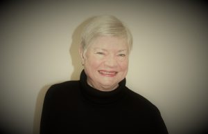 Ronda Walker has received an OAM for her service to the community and advocacy for women.