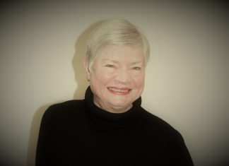 Service and advocacy Ronda Walker has received an OAM for her service to the community and advocacy for women.