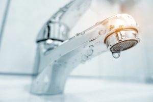 The Essential Services Commission has effectively placed a freeze on water prices for customers across the region.
