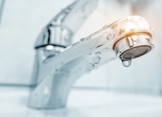 Water price freeze The Essential Services Commission has effectively placed a freeze on water prices for customers across the region.