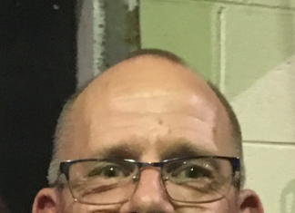 Scout leader jailed for child sex offences Michael Schultz.