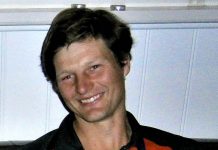 Way leads VCCL team Ben Way has been named as captain of the Victorian Country Cricket League's 2017-18 Team of the Year.