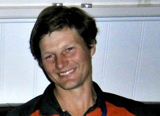 Way leads VCCL team Ben Way has been named as captain of the Victorian Country Cricket League's 2017-18 Team of the Year.