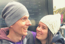 A night for Matty 'A Night for Matty' will raise funds for Lancefield local Matt Bennett and his wife Megan.