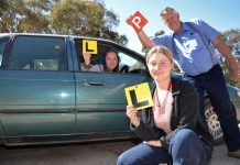 400 reasons to celebrate