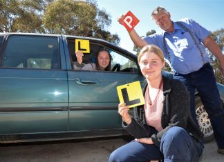 400 reasons to celebrate