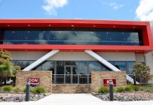 Vote time in Don KR enterprise dispute