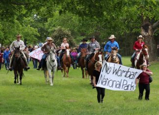 Bleak outlook, rescission could derail submission