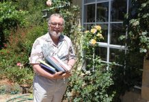 AM for career in theology Dr Charles Sherlock has been named a Member of the Order of Australia for his significant service to the Anglican Church of Australia, and to theological education.