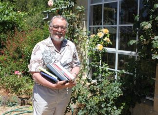 AM for career in theology Dr Charles Sherlock has been named a Member of the Order of Australia for his significant service to the Anglican Church of Australia, and to theological education.