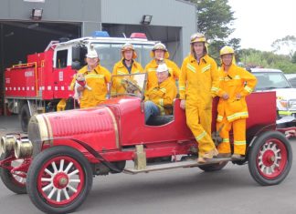 From Paris to Newham