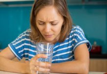 Residents petition for water change A petition calling for Coliban Water to stop its chlorination trial has so far attracted a total of 204 signatures.