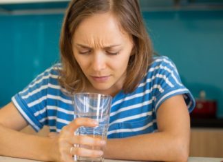 Residents petition for water change A petition calling for Coliban Water to stop its chlorination trial has so far attracted a total of 204 signatures.