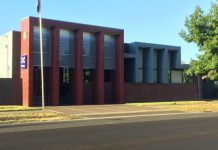 No plans for 24-hour station There is no current plan for Gisborne to become a 24-hour police station.