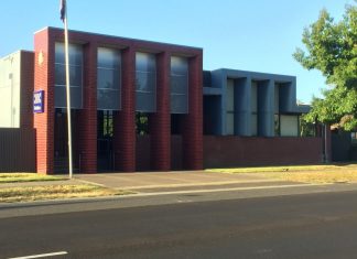 No plans for 24-hour station There is no current plan for Gisborne to become a 24-hour police station.