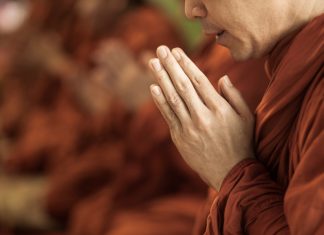 Buddhist temple refused A Buddhist temple and assembly hall has been refused for Gisborne South.