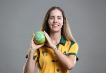 Chloe’s number one