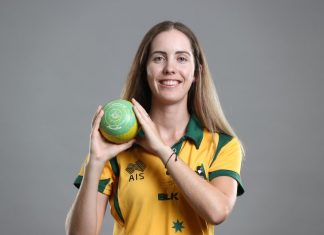 Chloe’s number one