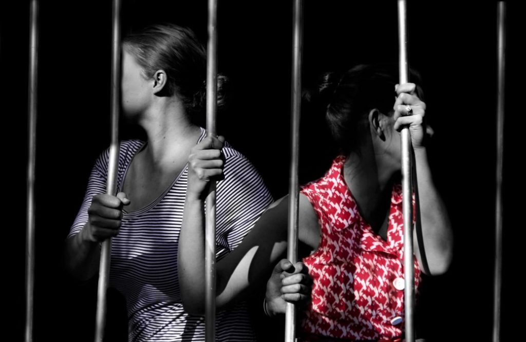 To Lonely, With Love