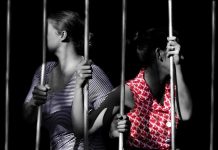 To Lonely, With Love