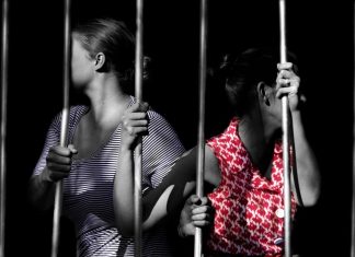 To Lonely, With Love