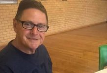 KFNC seeking new treasurer