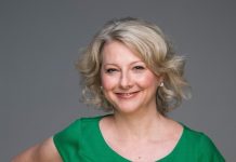 For writers and thinkers