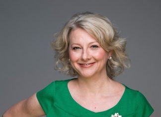 For writers and thinkers