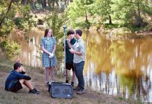 Sustainability success