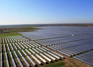 Baringhup solar hearings begin