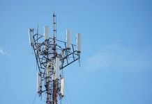 TOWERS CALL – Council in bid for innovative solutions