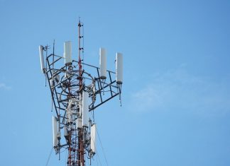 TOWERS CALL – Council in bid for innovative solutions