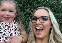 Campaign launched to help get dog for Ester