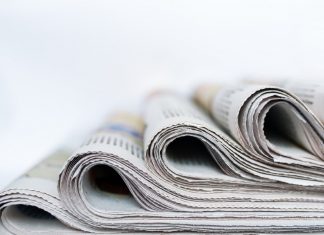 Council ready to fight