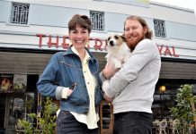 An age-old challenge