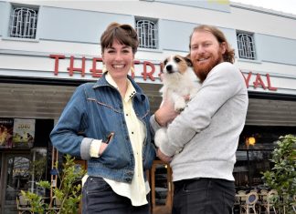 An age-old challenge