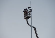 Tower proposal revisited