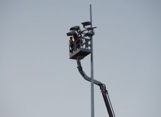 Tower proposal revisited