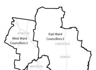 Reform ‘a step backwards’