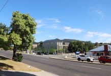 $60M apartment-style aged care proposed for Gisborne